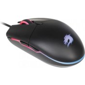 Resim Gamebooster M631 Prime x Rgb Aydınlatmalı Profesyonel Gaming Mouse 