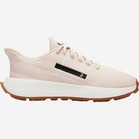 Resim Decathlon Kadın Spor Ayakkabı - Pembe - KLNJ Be Geared Up 