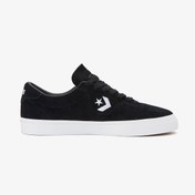 Resim Converse Cons Louie Lopez Pro Erkek Siyah Sneaker 