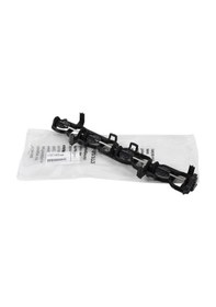 Resim Bmw 1 Serisi F20 Kasa 120d N47 Motor Emme Manifold Kelebeği 11617812938 