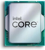 Resim İ7-14700F 3,4 GHZ LGA1700 CACHE 65 W KUTUSUZ İŞLEMCİ 