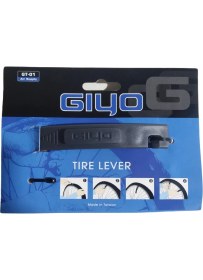 Resim Giyo Bisiklet Lastik Levye Seti 3 Lü 12 Cm 