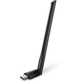 Resim TP-Link Archer T3U PLUS 1300 Mbps Wifi USB Adaptör 