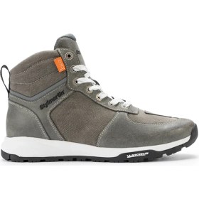 Resim Stylmartin Piper Air Grey Korumalı Motosiklet Ayakkabısı 