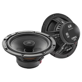 Resim Honda Civic FD6 Paket Ses Sistemi 