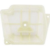 Resim Ximistore9 Stıhl Ms341 Ve Ms361 Zincir Testereleri İçin 1135 120 1601 Oem Kalite Hava Filtresi - Kolay Kurulum, Dayanıklı Malzeme İle Çalışma Verimliliğini Artırır 