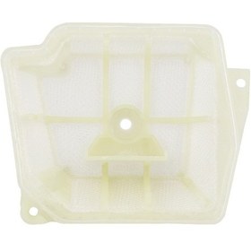 Resim Ximistore9 Stıhl Ms341 Ve Ms361 Zincir Testereleri İçin 1135 120 1601 Oem Kalite Hava Filtresi - Kolay Kurulum, Dayanıklı Malzeme İle Çalışma Verimliliğini Artırır 