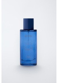 Resim Zara Harry Potter Ravenclaw Wbeı Edt 40 Ml Çocuk Parfümü 