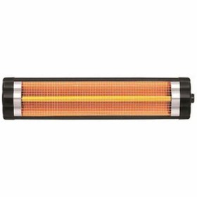 Resim Elektirikli Isıtıcı 3000 Waat Dn 3032 /Çeg 