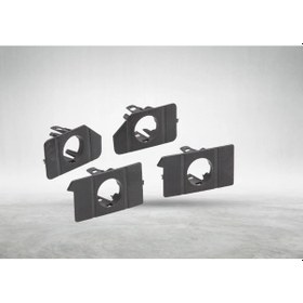 Resim Bmw Park Sensör Pts Yuvası G30-lcı Ön Set 2020- 