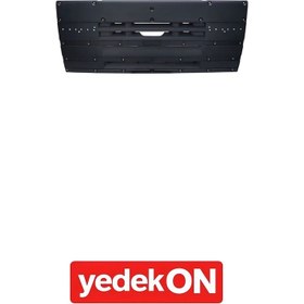 Resim Panjur Ön 95xf V2-105xf (Kahveci Premium) - 1400004 