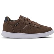 Resim Slazenger DARBY Erkek Sneaker Ayakkabı Vizon 