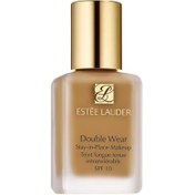 Resim Estee Lauder Double Wear Foundation SIP Spf 10 3N1 Ivory Beige Fondöten 30ml 