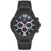 Resim Sergio Tacchini ST.1.10070.4 Erkek Kol Saati 