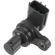 Resim Besthome1 Ford Fusion Mazda 3 6 Mx-5 Şanzıman Hız Sensörü Farklı Modeller Karşılaştırması 