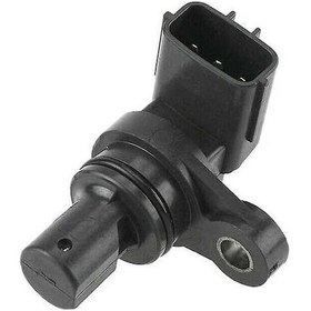 Resim Besthome1 Ford Fusion Mazda 3 6 Mx-5 Şanzıman Hız Sensörü Farklı Modeller Karşılaştırması 