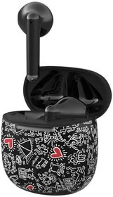 Resim Celly True Wireless Keith kulaklık 