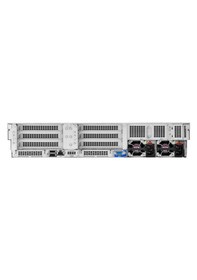 Resim Hpe Gold 5416s Dl380 Gen11 P52561-421-32gb Ddr5 Rdımm-disk Yok-1000w 2u Rack Sunucu 