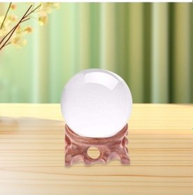 Resim Zcjb Ahşap Sergileme Standı Taban Koleksiyonu 3.5cmx2.5cm-64021 