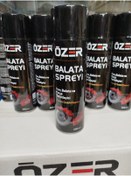 Resim Özer Balata Spreyi Yeni Üretim 