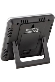 Resim Sevgift TFA 30.3054.10 ´Klima Monitor´ Çoklu Ortam Sıcaklık ve Nem Takip Cihazı 
