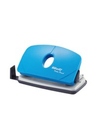 Resim Kw Trıo Vortex Delgeç 16 Syf 091p0 Çok Renkli 