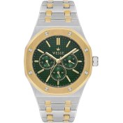 Resim Wesse Wwg403402 Erkek Kol Saati Gri 