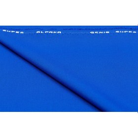 Resim Alpaka Bilardo Maç Masası Çuhası 