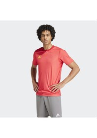 Resim Adidas Rev24 Jsy Erkek Spor Tişört - Is0830 