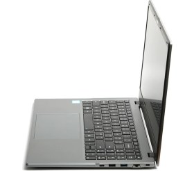 Resim Chuwi Gemibook Plus 15.6" Intel N150 3.4ghz, 16gb Ram, 512gb Ssd, Full Hd 1080p Uhd Graphics, Wi-fi6 