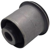 Resim Esse Oto - Sorento Salıncak Burçu Alt Sağ /sol 02-10 Ctr Gv0100 54580-3e002 