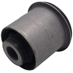 Resim Esse Oto - Sorento Salıncak Burçu Alt Sağ /sol 02-10 Ctr Gv0100 54580-3e002 
