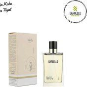 Resim Bargello 50ML 381 Edp Bayan Floral Parfüm -Bes 