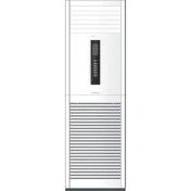 Resim FujiPlus A+ 48000 BTU Salon Tipi Klima 