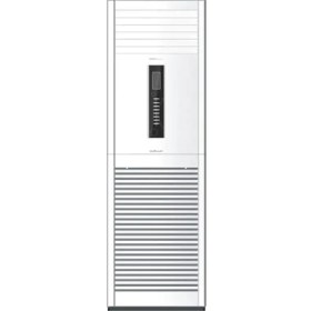 Resim FujiPlus A+ 48000 BTU Salon Tipi Klima 
