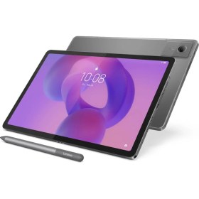 Resim Lenovo Idea Tab Sim Kart Uyumlu 5g 2.4ghz 8gb 128GB 11INCH 2.5k Lte -Android Tablet 