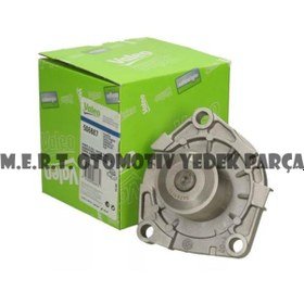 Resim Jeep Renegade 1.6 Multijet Devirdaim Su Pompası VALEO 
