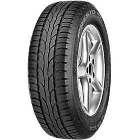 Resim Debica 265/65R17 112H Presto Yaz Lastiği 2023 