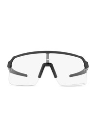 Resim Oakley Sutro Lite Photochromic Siyah Çerçeve Gözlük 94634539 Karışık/Çok Renkli 