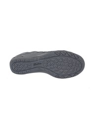 Resim Skechers Bold Statement Kadın Ayakkabı 100275-ccl 100275-ccl Gri Gri 