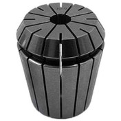 Resim Resiste Er40 10mm Cnc Pensi 