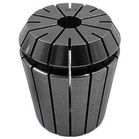 Resim Resiste Er40 10mm Cnc Pensi 