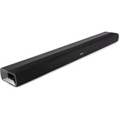 Resim Denon DHT-S216 DTS Virtual X 2.1 Kanal Bluetooth Soundbar Denon