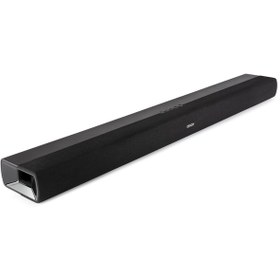 Resim Denon DHT-S216 DTS Virtual X 2.1 Kanal Bluetooth Soundbar 