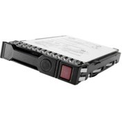 Resim HPE 1tb 6g Sata 7.2k 3.5in Nhp Ety Hdd 