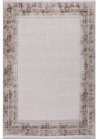 Resim Belle Halı-bc03 Çok Renkli 