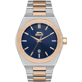 Resim Slazenger Sl.09.2144.1.04 Erkek Kol Saati 