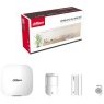 Resim DAHUA ART-ARC3000H-03-W2 Wifi Kablosuz Alarm Seti 