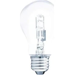 Resim Cata Ledon LD-2772 Tasarruflu Halojen Ampul E27 72 Watt 