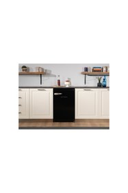 Resim Regal BT 14022 SK 121 L Büro Tipi Mini Buzdolabı 